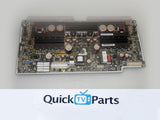 SONY KDE-42XS955 X MAIN BOARD 1-789-106-11 (ND25001-B047, ND60200-0028)