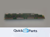 PANASONIC TC-50PX24 TC-P50C2 TH-50PH20U SD BOARD TXNSD1LNUU (TNPA5069)