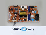 SAMSUNG HG32NB673BF POWER SUPPLY BN44-00652A (L32M0_DDY)