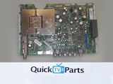 SANYO P32648-02 MAIN BOARD  N6DG (1LG4B10Y02200)