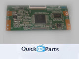 SONY KDL-32M3000 KDL-32ML130 KDL-32U300 T-CON BOARD LJ94-01420V/Z/P/L/W BN81-01298A BN81-01300A (320WTC2LV3.9)