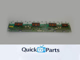 Samsung LJ97-02098A LJ97-02098E LJ97-02098F Backlight Inverter FITS MANY MODELS