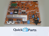 SAMSUNG PN51F4500AFXZA POWER SUPPLY BN44-00599A
