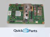 PANASONIC TH-42LRU70 A BOARD TXN/A11XHUS TNPH1082