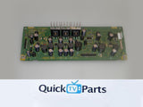 PANASONIC TC-32LH1 AP BOARD TNPH0545