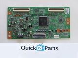 SAMSUNG T-CON LJ94-03345E  LJ94-03291N  LJ94-03345D  LJ94-03344D  LJ94-03469E  LJ94-03465E  LJ94-03436C  LJ94-03436D/F  BN81-04158A  BN81-04357A  BN81-04355A  BN81-05772A  BN81-04154A  BN81-04159A  BN81-04401A  BN81-04352A