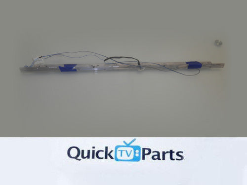SAMSUNG UN46D6000SFXZA LED STRIP BAR BN64-01664A