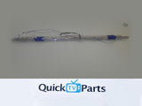 SAMSUNG UN46D6000SFXZA LED STRIP BAR BN64-01664A