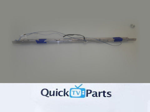 SAMSUNG UN46D6000SFXZA LED STRIP BAR BN64-01664A