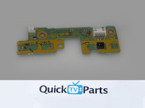 PANASONIC TH-37PX60U TH-42PX60U K BOARD TNPA3762AGS (TNPA3762, TNPA3762AG , Panasonic TNPA3964ABS (TNPA3964ABS, TNPA3964) Board