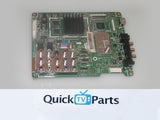 PN50A530S2FXZA MAIN BOARD BN94-01797B (BN41-00975B)