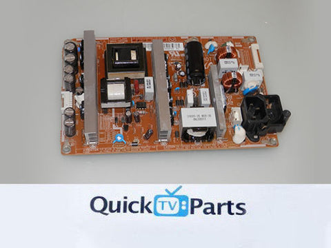 SAMSUNG POWER SUPPLY BN44-00339B BN44-00339A, BN44-00339C, BN94-03213A