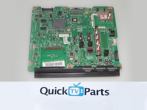 SAMSUNG UN40EH5300FXZA	UD03 UN40EH5300FXZC UN40EH5300FXZPUD03 MAIN BOARD BN94-06882E