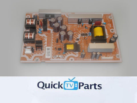 PANASONIC TH-32LRH50U TH-32LRU5 TH-32LRU50 P BOARD N0AB3FH00001 (MPF1938, PCPF0297)