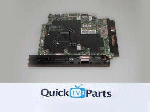 SAMSUNG  LH55DBEPLGA/GO WS04 MAIN BOARD  BN94-09967A