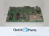 SONY KDL-40XBR2 KDL-40XBR3 AU BOARD A-1212-254-A