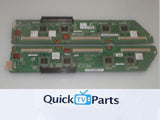 SAMSUNG FITS 5 MORE Y BUFFER KIT 996510011737 (LJ92-01492A LJ92-01491A)