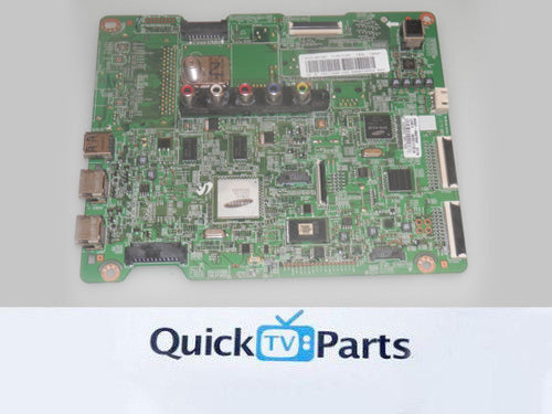 SAMSUNG PN51F4500AFXZA PN51F4550AFXZA MAIN BOARD BN94-06195C
