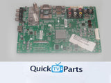 LG 42LH30-UA AUSDLHR MAIN BOARD EBU60680831 (EAX56738103(1))