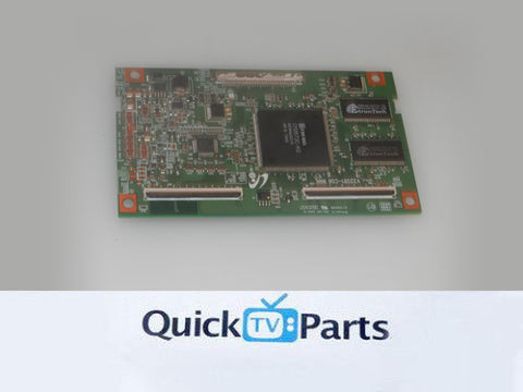 Westinghouse sk-32h640g 60. eb1jm. 10b U5 EEPROM de tablero principal sólo Westinghouse sk-32h640g 60. eb1jm. 10b U5 EEPROM de tablero principal sólo
