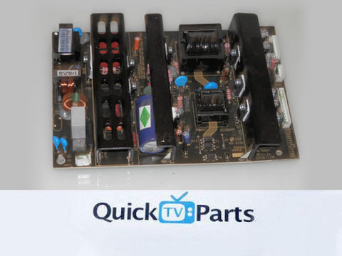 CARTE MÈRE / bloc d'alimentation RCA/ONN 240038 pour RTR4360-E-US CARTE MÈRE / bloc d'alimentation RCA/ONN 240038 pour RTR4360-E-US
