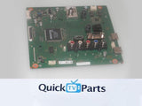 SONY KDL-42EX440 KDL-42EX441 A BOARD 1-895-285-31 (1P-0125J01-4011)