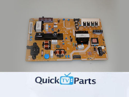 SAMSUNG UN40JU6400FXZA UH02 UN40JU6400FXZA VH03 POWER SUPPLY BN96-35335A