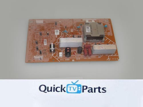 SONY KDL-46XBR8 D4 BOARD  A-1553-205-A (1-876-447-12)