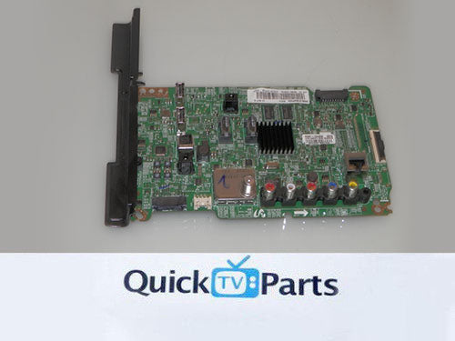 SAMSUNG UN58 MAIN BOARD BN94-10553A UN58J5190AFXZA