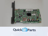 SAMSUNG UN58 MAIN BOARD BN94-10553A UN58J5190AFXZA