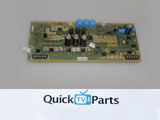 PANASONIC TC-P50U2 SS BOARD  TXNSS1LQUU (TNPA5106AB)