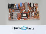 SAMSUNG LN32C450E1D SQ06 POWER SUPPLY BOARD  BN44-00338A