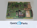 PANASONIC TC-L32C12N MAIN BOARD THPH0824AF