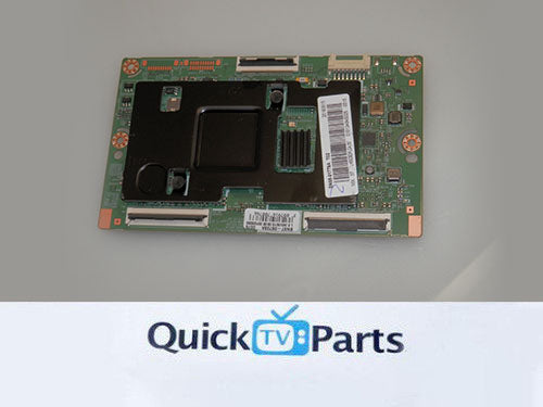 SAMSUNG PN43E450A1FXZA T-CON BOARD BN95-01779A