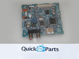 SONY KLV-S26A10  P BOARD A-1052-776-E (1-862-614-12, 172438312)