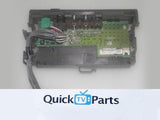 SONY KDL-32S3000 KDL-40S3000 U1 BOARD A-1220-504-A (A-1220-504-C, 1-872-983-13)