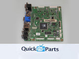 SAMSUNG LH46MGULBF/ZA MAIN BOARD BN94-02793Z