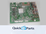 LG  47LC7DF-UK.AUSYLJM MAIN BOARD EAX38059702