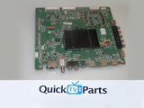 VIZIO E70-C3 LFTRSAAR MAIN BOARD Y8386654S