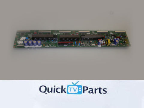 SAMSUNG PN51F4500AFXZA US02 PN51F4550AFXZA US02 Y MAIN BOARD LJ92-01940B