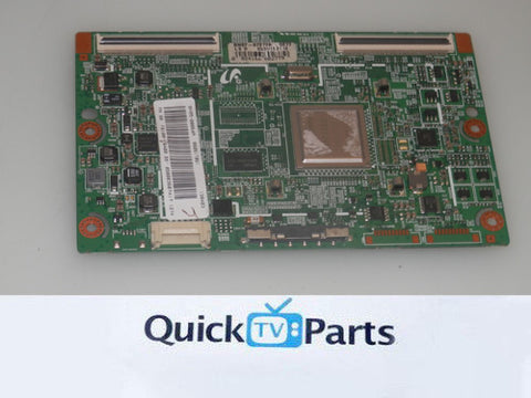 SAMSUNG UN55F6100AFXZA UN55F6300AFXZA UN55F6350AFXZA T-CON BOARD  BN95-00864A BN96-27229A BN96-27235A