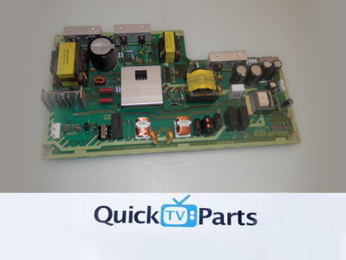 PANASONIC TC-32LH1  P BOARD TNPA2993