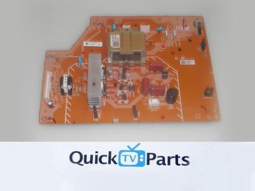 SONY KDL-46V3000 KDL-46W3000 KDL-46XBR5 DF3 BOARD A-1253-586-B