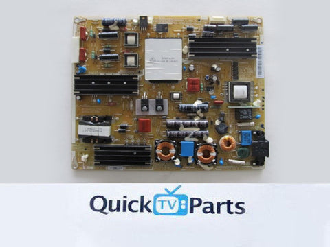 SAMSUNG UN46C POWER SUPPLY BN44-00356B or BN44-00356A (PD46AF1)