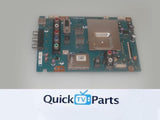 SONY KDL-32BX320 KDL-32BX321 A BOARD 1-895-018-11 (1P-0113J00-4010)