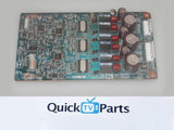 SONY KDE-37XS955 K BOARD A-1088-593-A (A-1061-893-B, 1-863-283-12)