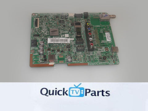 SAMSUNG UN32J525DAFXZA LS03 MAIN BOARD BN94-11951A