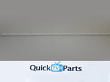 Samsung BN96-28767A LED Strips FITS MULTIPLE SAMSUNG MODELS