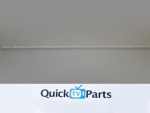Samsung BN96-28767A LED Strips FITS MULTIPLE SAMSUNG MODELS