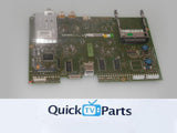 PHILIPS 42PF7320A/37 MAIN BOARD 310432838122